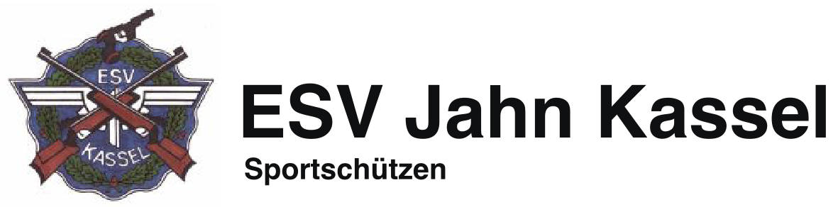 ESV Jahn Kassel Schützenabteilung